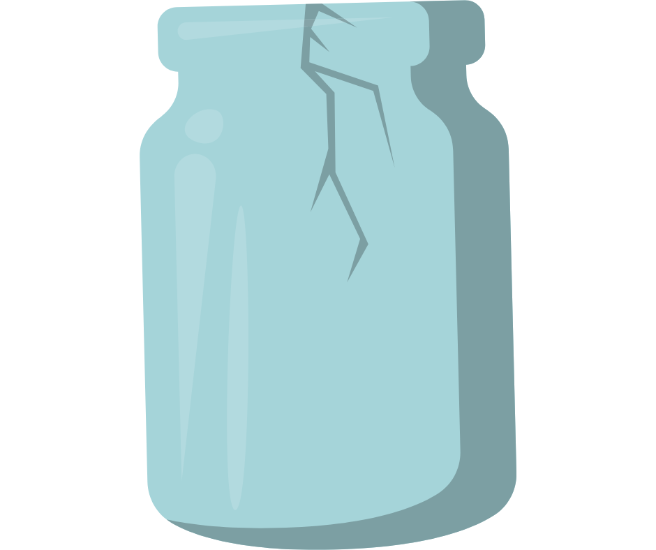 image-gif
